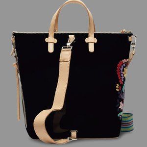 CONSUELA POPPY SLING  - NEW WITH TAGS